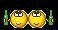 puneti aici toate stirile clasei a9a b :rolleyes:  :rolleyes:  :rolleyes: aici se pun toate stirile